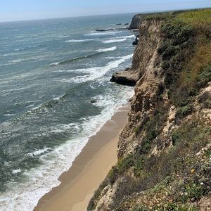 Meet your Posher, Jt